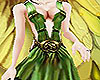 ElvenForestLeatherMaiden