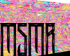 Candy Basement v1