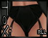 BAD GIRL FIT RLL