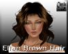 Ellen Brown Hair