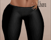 LH Sexy leggins black