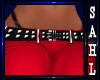 LS~RL HARD PVC RED 2