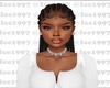 Skin: !z Denise V