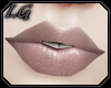 [LG] Diane Pale P
