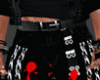 Pants + Laces drv v2
