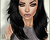 ! Genralee black