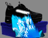 Vapor M.