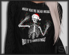 |S| Dead X-Mas *F