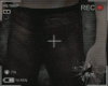 yuck my pants dirty