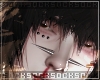 𝒔. face piercings II