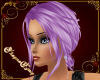 CC-Purple Fabiolu