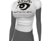 Eyes Top