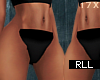 Meme Bottoms Add On