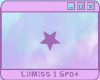 LilMiss 1 Spot Lime