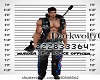 Darkwolf76356 mugshot