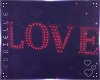 E~ Lookout - Love Sign