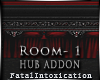 [F]Vampire Den Room1