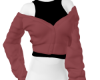 Fall For Me Crop 4