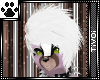 Jess~ ..Yami.. *Hair* 3