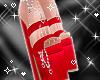 Platform  Red
