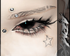 My brows
