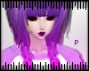 P|Yona Lavender