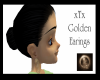 [xTx] Golden Earings