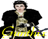 -SD- Gunthix