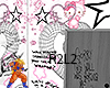 Y2K Kitty Classroom