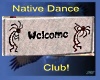 Native Stylz Club