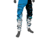 UNI-Neva V2 Jean