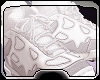 White Shoes