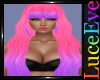 Barbie Seanna