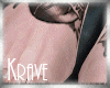 [K] ROSE FEET
