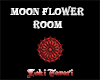 Moon Flower Room