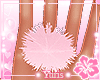 ❤Ring Furr P.❤