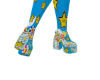 i made thiss