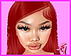 𝓖𝓑. Evy BURG.