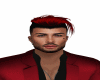 [GZ] Red Hairs ShowD