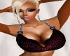 *JO*Pink Love Top