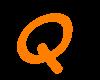 Q-Dance -Dance Logo- 
