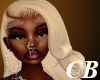 CB- Vanda Barbie