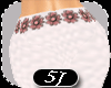 5j** Pants