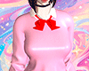 Momo Ayase Uniform