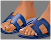 oran sandals 15 (f).