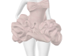 GP PastelP Pink B Cake D