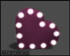 Lamp Led