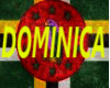 IN^Hot Dominica