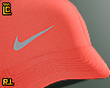 r. NK Cap Reflex v2