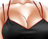 !S Ella Black Set v1